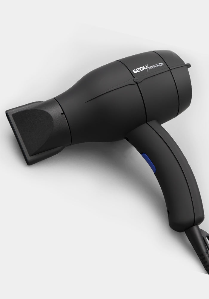 REVOLUTION Hair Dryer 4000i