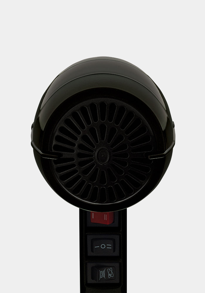 REVOLUTION Hair Dryer 4000i